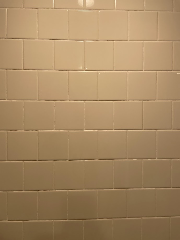 Tile Project 14
