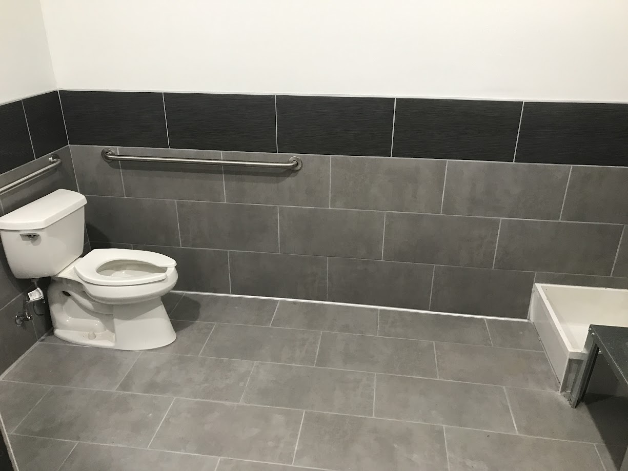 Tile Project 3